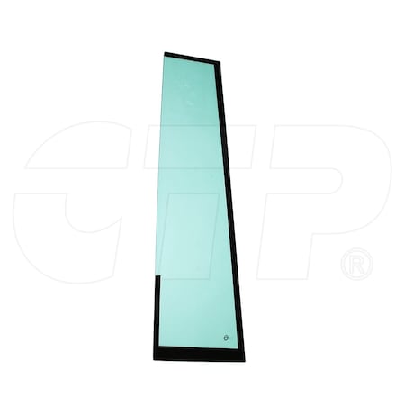 Aic Replacement Parts Glass Fits Caterpillar Models 1074604